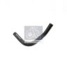 MERCE 6525012382 Radiator Hose